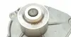 1657 Помпа воды Renault Kangoo/Megane/Scenic/Clio/Nissan Qashqai/Almera/Kubistar/Micra 1.5dCi 01- AIRTEX підбір по vin на Brocar