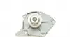 1657 Помпа воды Renault Kangoo/Megane/Scenic/Clio/Nissan Qashqai/Almera/Kubistar/Micra 1.5dCi 01- AIRTEX підбір по vin на Brocar