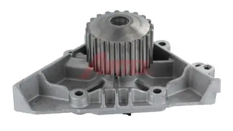 1691 Помпа воды Citroen C4/Peugeot 307 2.0 16V 04-10/Citroen C8/Peugeot 406/407/607/807 2.2 00- (20z) AIRTEX подбор по vin на Brocar