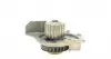 1955 Помпа воды Citroen C4/C5/C8/Jumpy/Fiat Scudo/Peugeot 308/407/508/Ford Focus/Mondeo 2.0HDi/TDCi 09- AIRTEX підбір по vin на Brocar