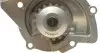 1955 Помпа воды Citroen C4/C5/C8/Jumpy/Fiat Scudo/Peugeot 308/407/508/Ford Focus/Mondeo 2.0HDi/TDCi 09- AIRTEX підбір по vin на Brocar