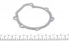 9255 Водяний насос Subaru Forester/Impreza/Legacy 1.5/2.0/2.5i 01-14 AIRTEX підбір по vin на Brocar