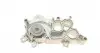 1995 Помпа воды Audi A3/Seat/Skoda Fabia/Octavia/Rapid/VW Caddy/Golf/Passat 1.0-1.4TSI/1.6 12- AIRTEX підбір по vin на Brocar
