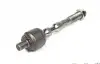 Тяга рулевая Renault Master II/Opel Movano 98-/Nissan Interstar 02- (L=178mm) 92.90401