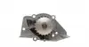 1359 Помпа воды Citroen Berlingo/Xsara/Peugeot Partner/205/306/309/405/406/806/Expert 1.6/1.8/1.9 87-02 AIRTEX підбір по vin на Brocar