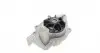 1359 Помпа воды Citroen Berlingo/Xsara/Peugeot Partner/205/306/309/405/406/806/Expert 1.6/1.8/1.9 87-02 AIRTEX підбір по vin на Brocar