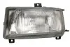 4451102LLDE Фара передняя DEPO підбір по vin на Brocar