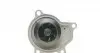 1828 Водяний насос VW Polo/Seat Ibiza/Skoda Fabia 1.2i 01- AIRTEX підбір по vin на Brocar