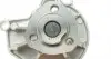 1828 Водяний насос VW Polo/Seat Ibiza/Skoda Fabia 1.2i 01- AIRTEX підбір по vin на Brocar