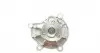 1828 Водяний насос VW Polo/Seat Ibiza/Skoda Fabia 1.2i 01- AIRTEX підбір по vin на Brocar