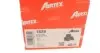 1828 Водяний насос VW Polo/Seat Ibiza/Skoda Fabia 1.2i 01- AIRTEX підбір по vin на Brocar