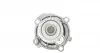 1703 Помпа воды Audi A3-A6/Seat/Skoda Octavia/VW Caddy/Golf/Passat 1.6/BiFuel/1.8/2.0/FSI 96- (23z) AIRTEX підбір по vin на Brocar