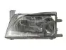 Фара передня 218-1117L-LD-EM