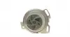 1190 Помпа води Audi 100 2.0D/TD 78-91/VW LT 28-35/40-55 2.4D/TD/Volvo 740/760/940 2.4D/TD 79-96 (20z) AIRTEX підбір по vin на Brocar