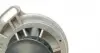 1190 Помпа води Audi 100 2.0D/TD 78-91/VW LT 28-35/40-55 2.4D/TD/Volvo 740/760/940 2.4D/TD 79-96 (20z) AIRTEX підбір по vin на Brocar