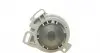 1190 Помпа води Audi 100 2.0D/TD 78-91/VW LT 28-35/40-55 2.4D/TD/Volvo 740/760/940 2.4D/TD 79-96 (20z) AIRTEX підбір по vin на Brocar