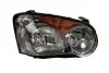 2201111RLDEM7 Фара передняя DEPO підбір по vin на Brocar