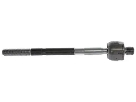 8218730 Рульова тяга STARLINE підбір по vin на Brocar