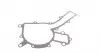1726 Помпа води MB C-class (W202)/E-class (W210/W211)/M (W163) 2.4-3.2/4.3 96-09/(W463) 5.0 97- AIRTEX підбір по vin на Brocar