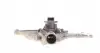 1726 Помпа води MB C-class (W202)/E-class (W210/W211)/M (W163) 2.4-3.2/4.3 96-09/(W463) 5.0 97- AIRTEX підбір по vin на Brocar