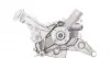 1726 Помпа води MB C-class (W202)/E-class (W210/W211)/M (W163) 2.4-3.2/4.3 96-09/(W463) 5.0 97- AIRTEX підбір по vin на Brocar