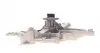 1726 Помпа води MB C-class (W202)/E-class (W210/W211)/M (W163) 2.4-3.2/4.3 96-09/(W463) 5.0 97- AIRTEX підбір по vin на Brocar