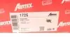 1726 Помпа води MB C-class (W202)/E-class (W210/W211)/M (W163) 2.4-3.2/4.3 96-09/(W463) 5.0 97- AIRTEX підбір по vin на Brocar