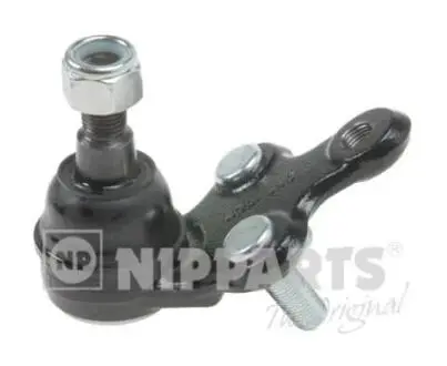 J4862001 Шарова опора NIPPARTS подбор по vin на Brocar