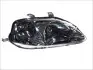 Фара передняя 217-1131R-LD-EM