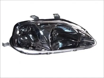 2171131RLDEM Фара передняя DEPO підбір по vin на Brocar