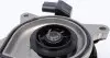 538073210 Помпа воды Audi A1/VW Golf V/VI/Passat/Touran 1.4TSI/FSI, 06-14 INA підбір по vin на Brocar