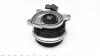 538073210 Помпа воды Audi A1/VW Golf V/VI/Passat/Touran 1.4TSI/FSI, 06-14 INA підбір по vin на Brocar