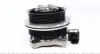 538073210 Помпа воды Audi A1/VW Golf V/VI/Passat/Touran 1.4TSI/FSI, 06-14 INA підбір по vin на Brocar