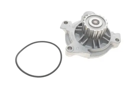 VKPC86620 Водяна помпа SKF підбір по vin на Brocar