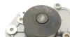 538012410 Помпа води Hyundai Santa Fe 2.7 V6 4x4 01-06/Tucson 2.7i 04-10/Sonata 2.7 V6 98-04/Kia Sportage 2.7 INA підбір по vin на Brocar