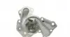 538012410 Помпа води Hyundai Santa Fe 2.7 V6 4x4 01-06/Tucson 2.7i 04-10/Sonata 2.7 V6 98-04/Kia Sportage 2.7 INA підбір по vin на Brocar