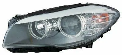 4441175LMLDEM2 Фара передняя DEPO подбор по vin на Brocar