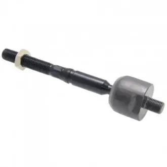 0122X4WD Тяга рульова FEBEST підбір по vin на Brocar