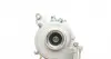 1723 Помпа воды Opel Astra G/J/Vectra/Zafira 2.0/2.2 16V 01-/Insignia 2.0 08-/Chevrolet Captiva 2.4 11- AIRTEX підбір по vin на Brocar