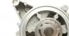 1723 Помпа воды Opel Astra G/J/Vectra/Zafira 2.0/2.2 16V 01-/Insignia 2.0 08-/Chevrolet Captiva 2.4 11- AIRTEX підбір по vin на Brocar