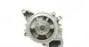 1723 Помпа воды Opel Astra G/J/Vectra/Zafira 2.0/2.2 16V 01-/Insignia 2.0 08-/Chevrolet Captiva 2.4 11- AIRTEX підбір по vin на Brocar