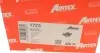 1723 Помпа воды Opel Astra G/J/Vectra/Zafira 2.0/2.2 16V 01-/Insignia 2.0 08-/Chevrolet Captiva 2.4 11- AIRTEX підбір по vin на Brocar
