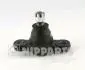 N4860313 Кульова опора NIPPARTS підбір по vin на Brocar