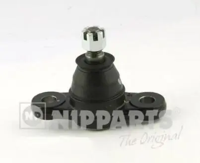 N4860313 Шарова опора NIPPARTS подбор по vin на Brocar