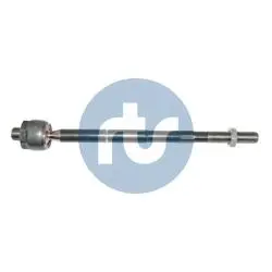 9290326 Рульова тяга RTS підбір по vin на Brocar
