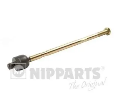 J4845016 Рульова тяга NIPPARTS підбір по vin на Brocar