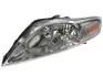 Фара передня 431-1179LMLD-EM