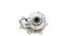 1236 Помпа воды MB Sprinter 901-904/Vito (W638) 2.3D/2.9D OM601-602 96-06/C/E/G/S-class 2.5D/2.9-3.5D 93- AIRTEX підбір по vin на Brocar