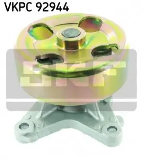 VKPC92944 Водяна помпа SKF підбір по vin на Brocar