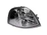 Фара (R) Opel Movano/Renault Master 01- (H1/H7) 20-1267-05-2